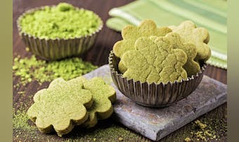 抹茶のお菓子おすすめ人気28選。ほ...