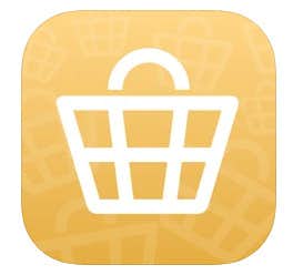 買い物リストアプリのおすすめ10選 買い忘れ予防に役立つ人気メモアプリとは Smartlog