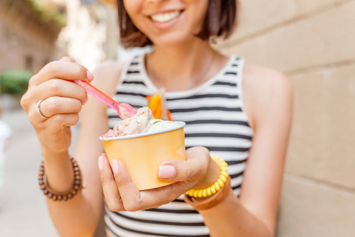 一度は食べたい高級アイスクリーム14選 ギフトにも最適な極上スイーツを大公開 Smartlog