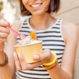 高級アイスクリームのおすすめランキング20...
