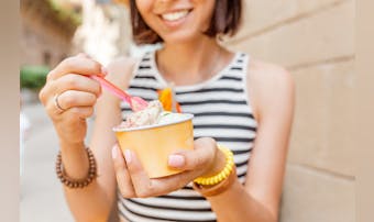 高級アイスクリームのおすすめ18選。お取り寄せ可能な美味しいアイスを紹介