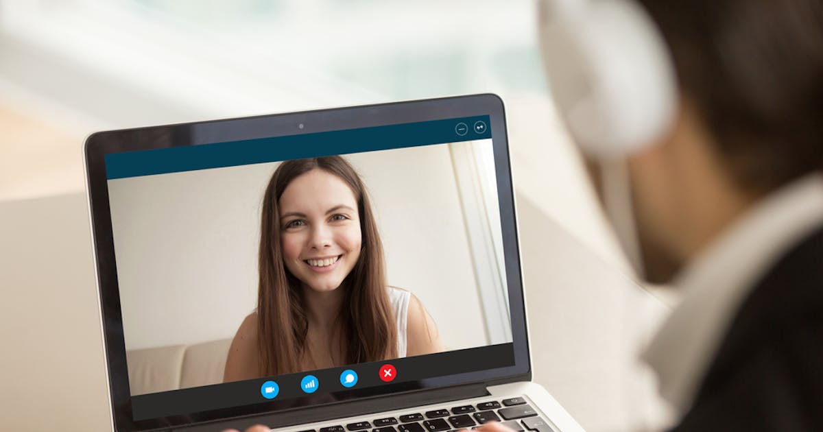 T1btvedfxv7ngm T1btvedfxv7ngm