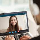 ネット恋愛で男性を本気にさせる8つのコツ|彼が夢中になるコツとは | Smartlog