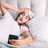 いびき対策アプリのおすすめランキング｜睡眠...