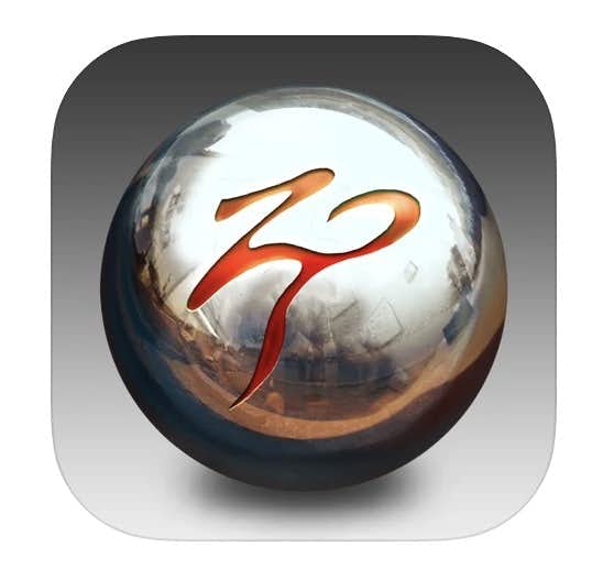 ピンボールゲームアプリのおすすめ10選 無料で遊べる名作アプリも大特集 Smartlog ピンボールゲームアプリのおすすめ10選 無料で遊べる名作アプリも大特集 Smartlog