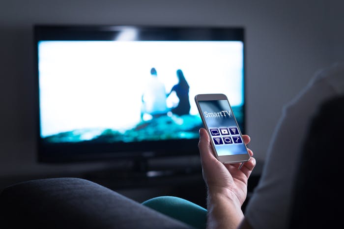 テレビ番組表アプリのおすすめ集21 見逃し防止にも役立つ人気アプリとは Smartlog