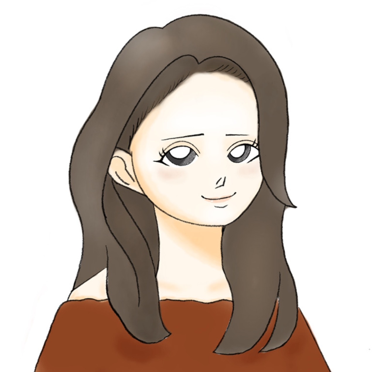 渋谷駅構内でみちょぱ似のギャルをナンパした話 Smartlog