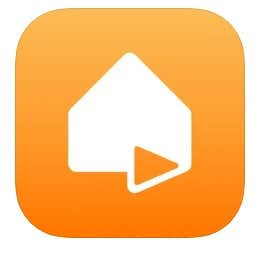 防犯カメラアプリのおすすめ6選 スマホで見れる監視カメラアプリを大公開 Smartlog 防犯カメラアプリのおすすめ6選 スマホで見れる監視カメラアプリを大公開 Smartlog