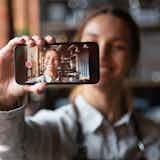 画面録画アプリのおすすめランキング。スマホ画面を収録できる人気アプリとは?