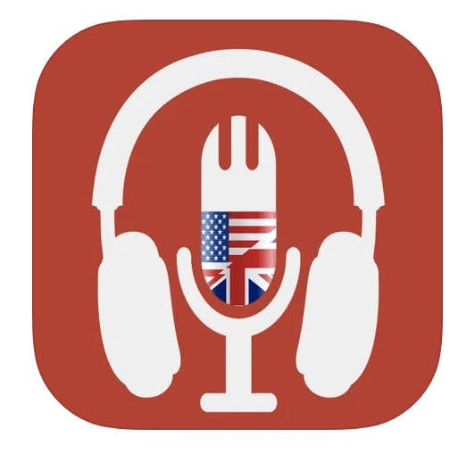 ラジオ 英会話 アプリ