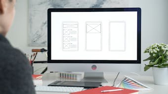 犬の無駄吠え防止に効果的なおすすめアプリ3選 ペットのしつけに人気のアプリとは Smartlog