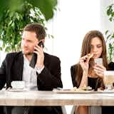 旦那と喧嘩した時に仲直りする5つの解決法とは?夫婦喧嘩を減らすコツも解説!