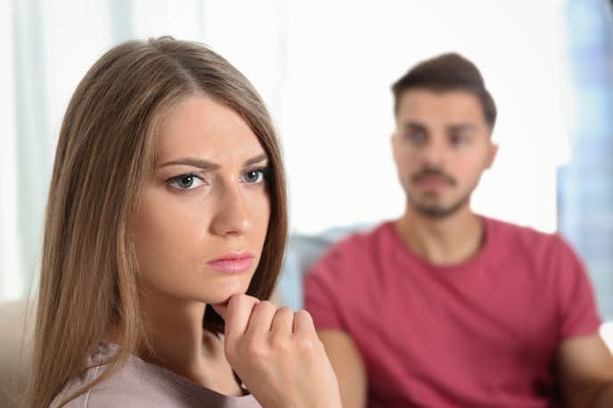なぜ結婚するのか 多くの男女が結婚したいと思う理由を解説 Smartlog なぜ結婚するのか 多くの男女が結婚したいと思う理由を解説 Smartlog