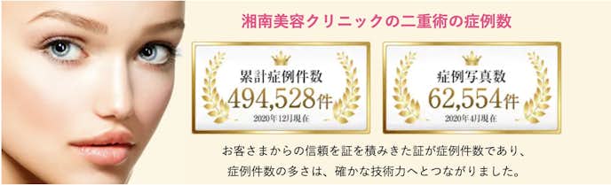 長野のおすすめ二重整形クリニック7選 口コミ 評判が良い県内の病院特集 Smartlog