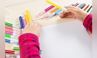 サインペンのおすすめ21選。滑らか...