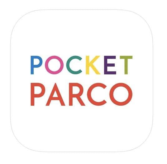POCKET_PARCO.jpg