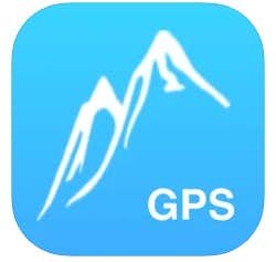 高度計GPS_-_地図_コンパス_気圧計付き.jpg