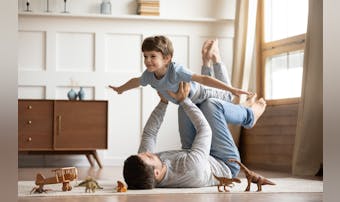 カーペットのおすすめ15選|部屋の...