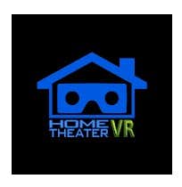 Home_Theater_VR.jpg