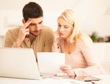 既婚者なのに恋をした男性の態度とは 既婚男性が恋に落ちる理由と対処法も解説 Smartlog