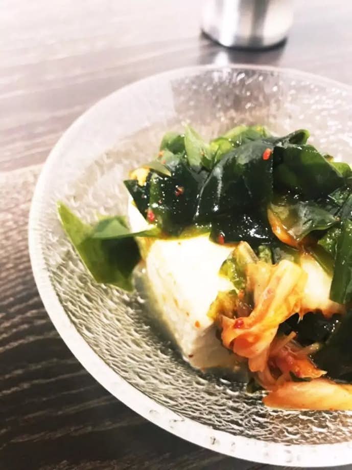 ダイエット中の食事制限のコツ おすすめの減量メニューも大公開 Smartlog ダイエット中の食事制限のコツ おすすめの減量メニューも大公開 Smartlog