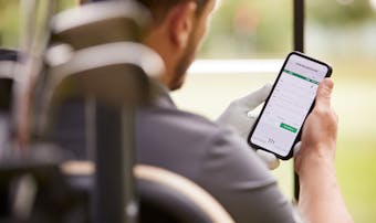 ボイスチェンジャーアプリのおすすめ7選 声を変えられる人気アプリとは Smartlog ボイスチェンジャーアプリのおすすめ7選 声を変えられる人気アプリとは Smartlog