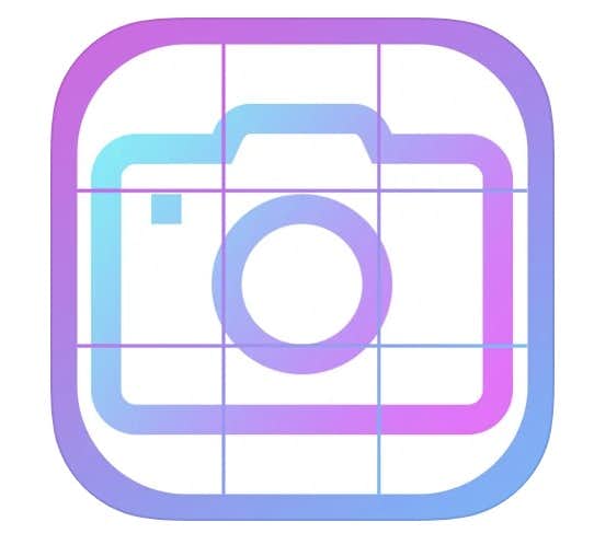 ImageSplit_-Instagramに画像を分割投稿-.jpg