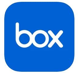 Box_-_Cloud_Content_Management_.jpg