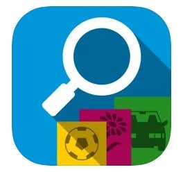 画像検索アプリおすすめランキング12選 欲しい画像が見つかる人気アプリ集 Smartlog
