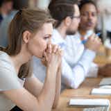 「詰めが甘い」の意味とは?詰めが甘い人の特徴や克服するコツを解説