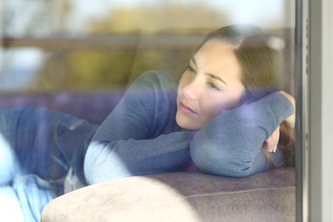 必見 出会いがないけど彼氏が欲しい 出会いを増やす方法とは Smartlog 必見 出会いがないけど彼氏が欲しい 出会いを増やす方法とは Smartlog