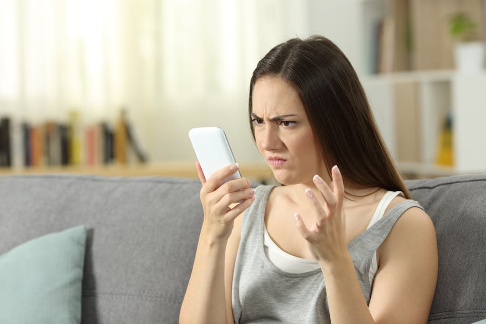 感情をコントロールする方法6つ 感情的になりやすい人のデメリットも紹介 Smartlog