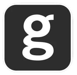 画像検索アプリおすすめランキング12選 欲しい画像が見つかる人気アプリ集 Smartlog 画像検索アプリおすすめランキング12選 欲しい画像が見つかる人気アプリ集 Smartlog