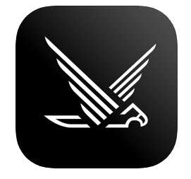 無料で読めるニュースアプリのおすすめ集21 最新の情報が分かる人気アプリとは Smartlog 無料で読めるニュースアプリのおすすめ集21 最新の情報が分かる人気アプリとは Smartlog