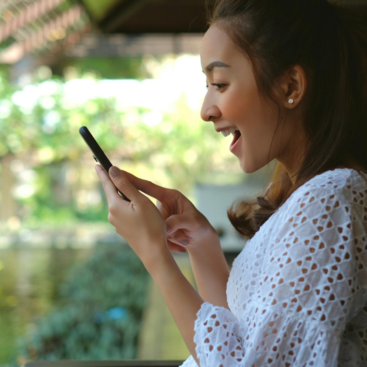 壁紙アプリの人気おすすめランキング 画像をダウンロード 作成できる無料アプリとは セレクト 壁紙アプリの人気おすすめランキング 画像をダウンロード 作成できる無料アプリとは セレクト