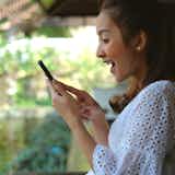 壁紙アプリの人気おすすめランキング。画像をダウンロード・作成できる無料アプリとは?