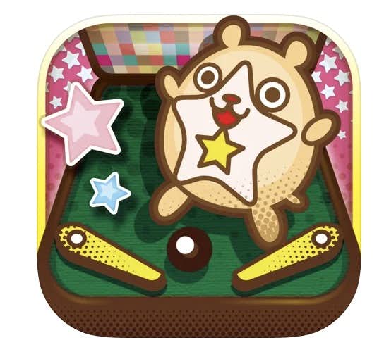 ピンボールゲームアプリのおすすめ10選 無料で遊べる名作アプリも大特集 Smartlog ピンボールゲームアプリのおすすめ10選 無料で遊べる名作アプリも大特集 Smartlog