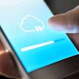 バックアップアプリのおすすめ12選。簡単にデータ保存できる人気アプリとは?