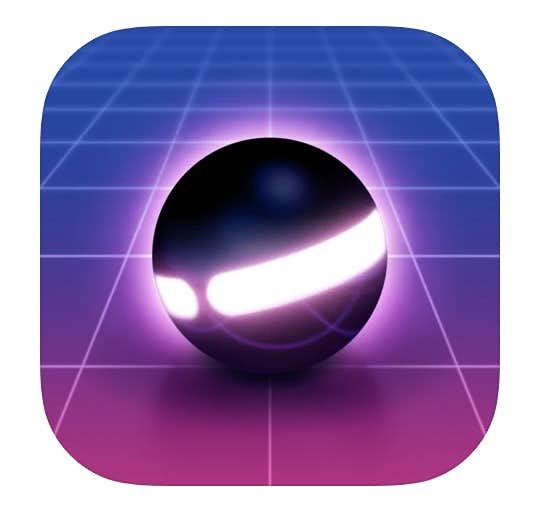 ピンボールゲームアプリのおすすめ10選 無料で遊べる名作アプリも大特集 セレクト By Smartlog