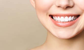 一週間で顔痩せする方法 即効で顔を小さくするダイエットメニューとは Smartlog 一週間で顔痩せする方法 即効で顔を小さくするダイエットメニューとは Smartlog