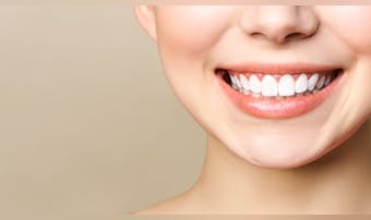 プロ直伝 顔痩せを成功させる小顔ダイエット方法 二重あごに効果的なやり方とは Smartlog プロ直伝 顔痩せを成功させる小顔ダイエット方法 二重あごに効果的なやり方とは Smartlog