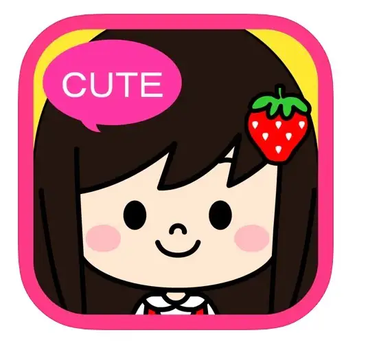 キャラクター作成アプリのおすすめ15選 オリジナルキャラが作れる人気アプリを大公開 セレクト By Smartlog キャラクター作成アプリのおすすめ15選 オリジナルキャラが作れる人気アプリを大公開 セレクト By Smartlog