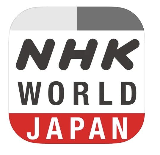 NHK_WORLD-JAPAN.jpg