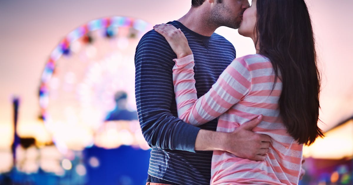 キスが止まらなくなる 相性がいい相手とするキスの特徴を大公開 Smartlog キスが止まらなくなる 相性がいい相手とするキスの特徴を大公開 Smartlog