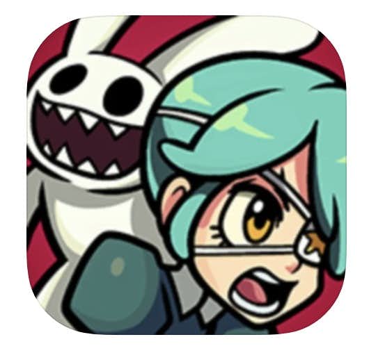 Skullgirls: 対戦型RPG.jpg