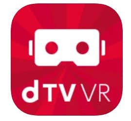 dTV_VR.jpg