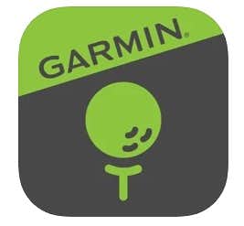 Garmin_Golf_.jpg