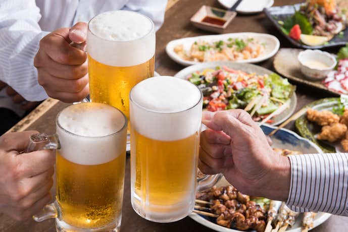 男の下半身痩せダイエット方法 1週間で引き締める効果的なメニューとは Smartlog