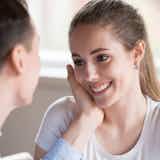 夫婦関係を修復する方法とは?夫婦仲が悪化する原因から改善するきっかけまで解説