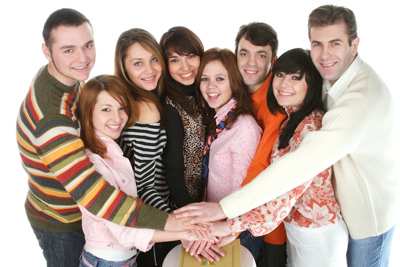 同窓会のあるあるエピソード集 久しぶりに再会した同級生との定番ネタを大公開 Smartlog 同窓会のあるあるエピソード集 久しぶりに再会した同級生との定番ネタを大公開 Smartlog